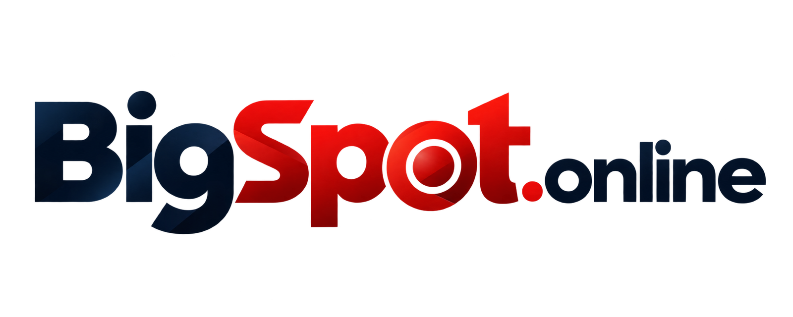 BigSpot